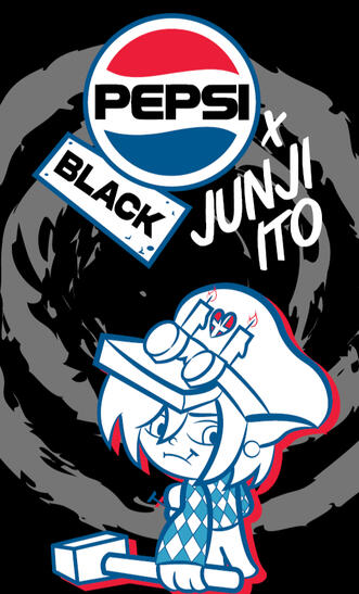 WiwichusxJunjuIto