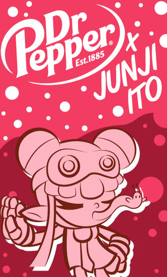 WiwichusxJunjiIto