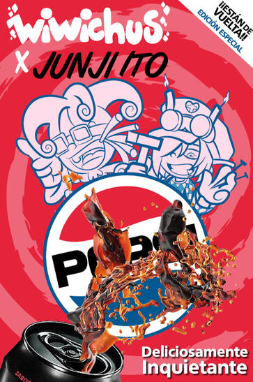 WiwichusxJunjiIto