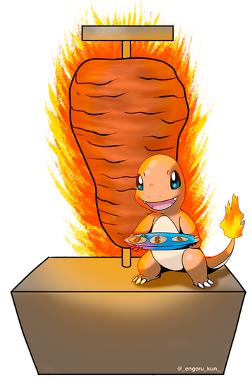 Chartaco